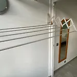Olof Apartment Las Palmas / Gran Canaria