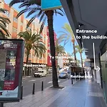 Olof * Las Palmas / Gran Canaria
