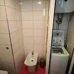Olof Apartment Las Palmas / Gran Canaria
