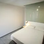 Olof Apartment