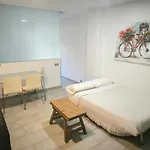 Apartment Olof
