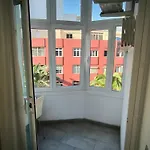 Olof Las Palmas / Gran Canaria
