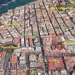Olof Apartment Las Palmas / Gran Canaria