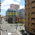 Olof * Las Palmas / Gran Canaria